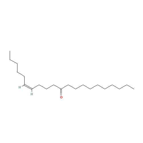 FT-0640275 CAS:54844-65-4 chemical structure
