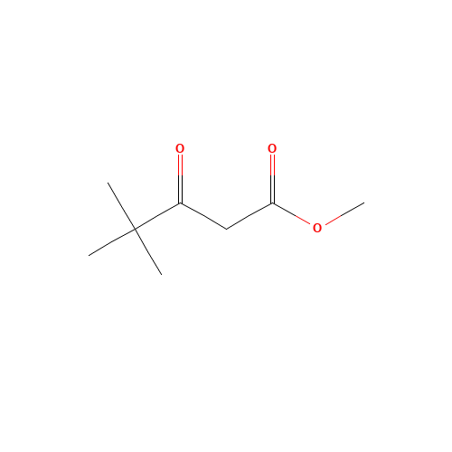 FT-0640292 CAS:55107-14-7 chemical structure