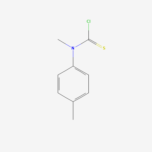 FT-0640297 CAS:55246-78-1 chemical structure