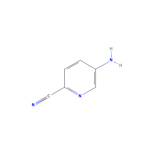 FT-0640303 CAS:55338-73-3 chemical structure