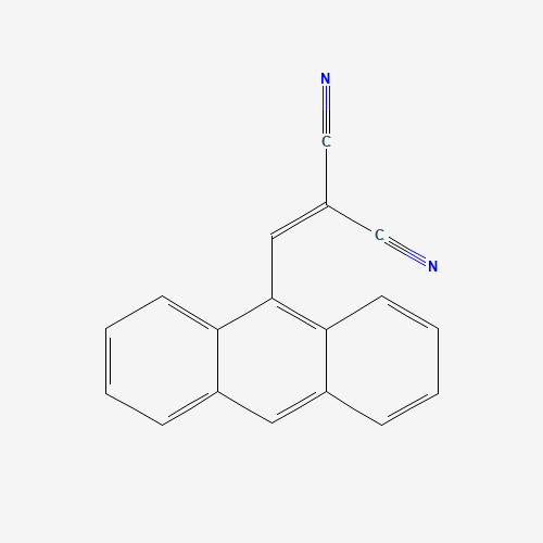FT-0640315 CAS:55490-87-4 chemical structure
