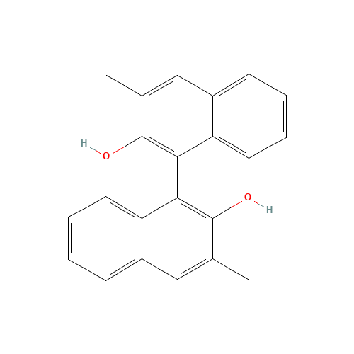 FT-0640320 CAS:55515-98-5 chemical structure