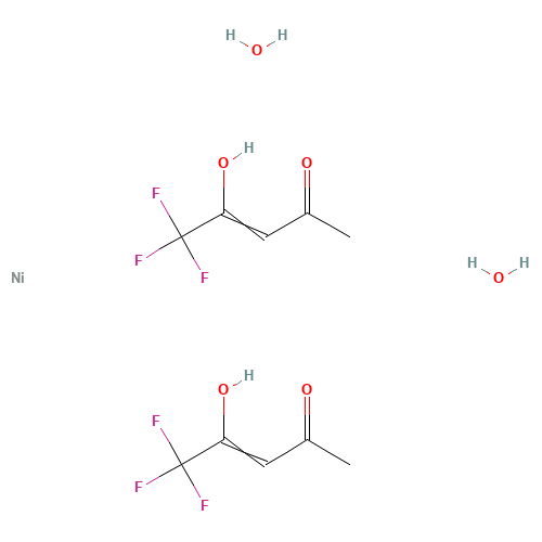 FT-0640322 CAS:55534-89-9 chemical structure
