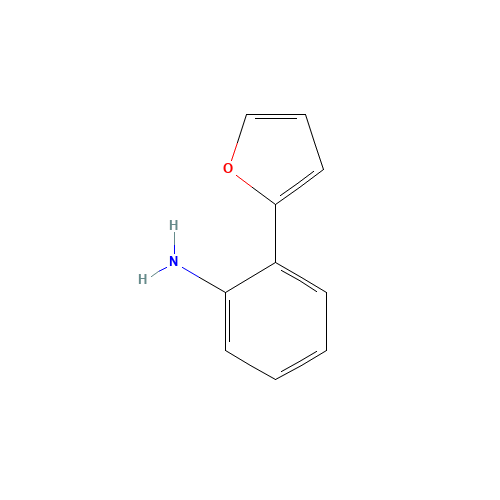 FT-0640324 CAS:55578-79-5 chemical structure