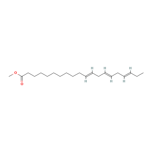 FT-0640329 CAS:55682-88-7 chemical structure