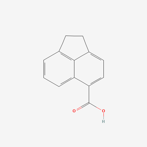 FT-0640334 CAS:55720-22-4 chemical structure