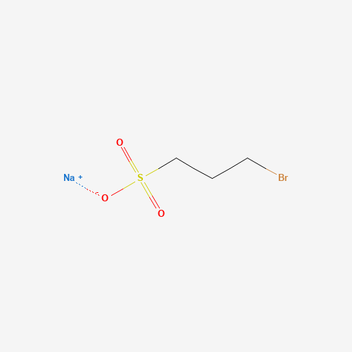 FT-0640338 CAS:55788-44-8 chemical structure