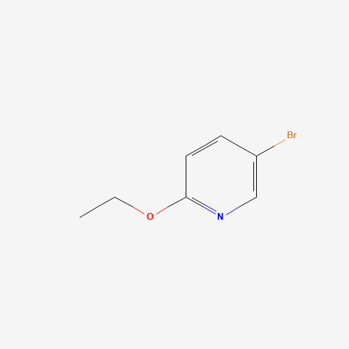 FT-0640343 CAS:55849-30-4 chemical structure