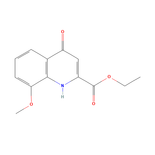 FT-0640346 CAS:55895-59-5 chemical structure