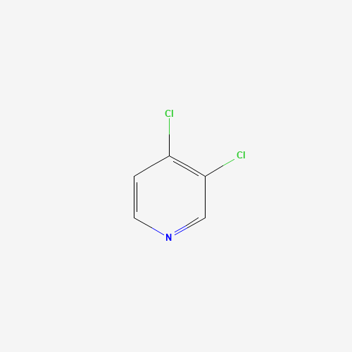 FT-0640348 CAS:55934-00-4 chemical structure