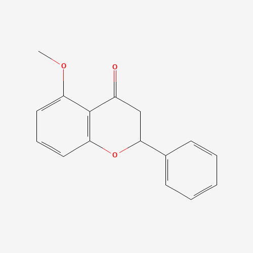 FT-0640350 CAS:55947-36-9 chemical structure