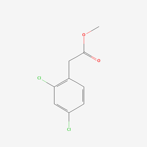 FT-0640351 CAS:55954-23-9 chemical structure