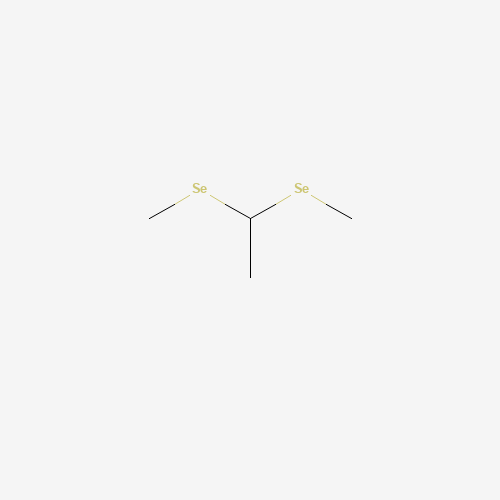 FT-0640358 CAS:56051-04-8 chemical structure