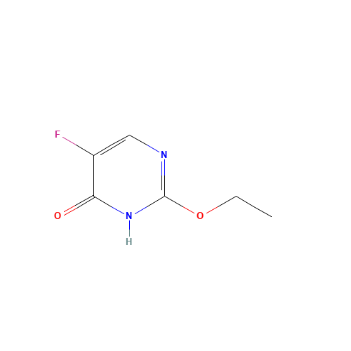 FT-0640361 CAS:56177-80-1 chemical structure