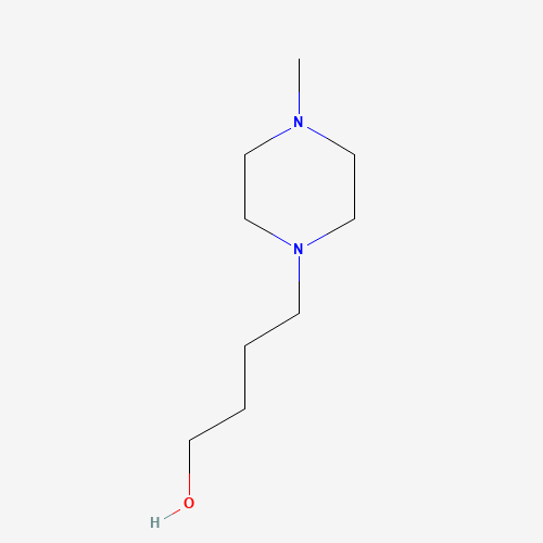 FT-0640373 CAS:56323-03-6 chemical structure