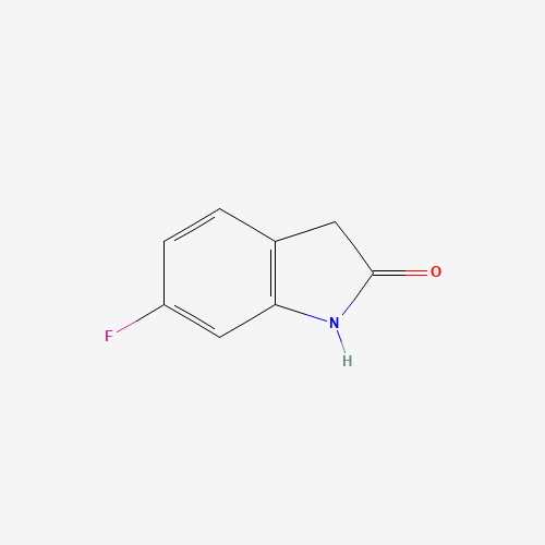 FT-0640376 CAS:56341-39-0 chemical structure