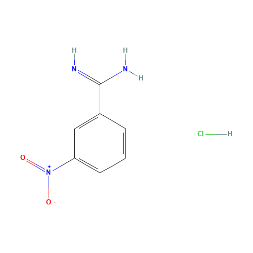 FT-0640382 CAS:56406-50-9 chemical structure