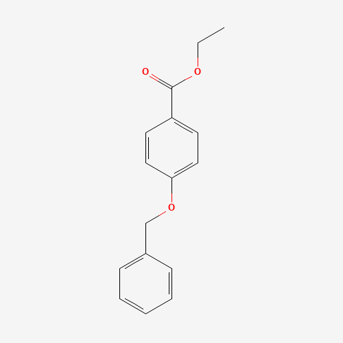 FT-0640389 CAS:56441-55-5 chemical structure
