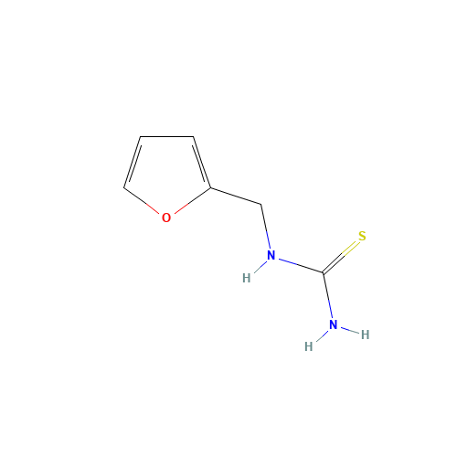 FT-0640393 CAS:56541-07-2 chemical structure
