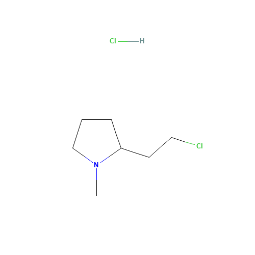 FT-0640413 CAS:56824-22-7 chemical structure