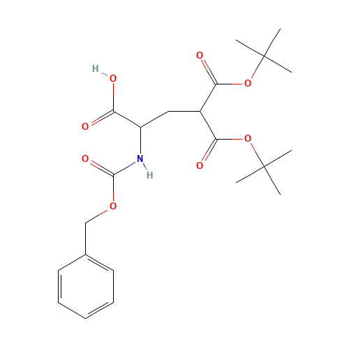 FT-0640423 CAS:56877-43-1 chemical structure