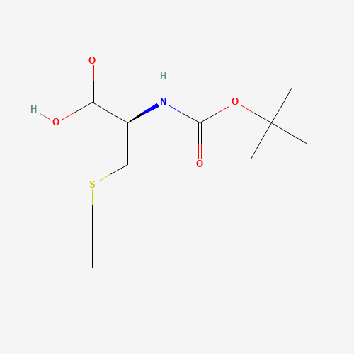FT-0640428 CAS:56976-06-8 chemical structure