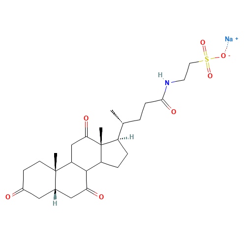 FT-0640431 CAS:57011-24-2 chemical structure