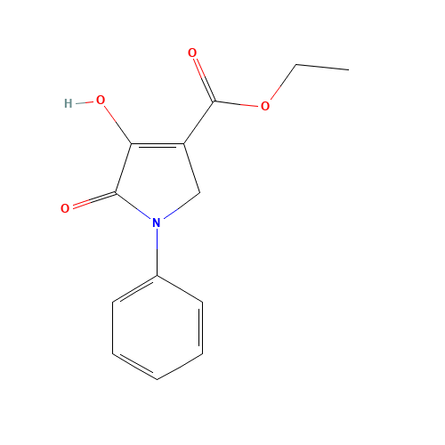 EBPC (CAS: 57056-57-2) - Related Chemical Product