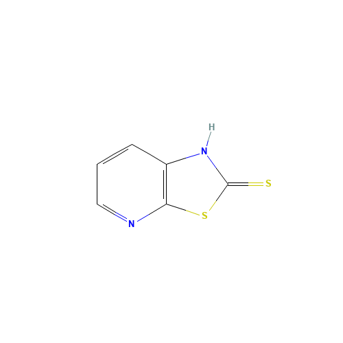 FT-0640439 CAS:57135-09-8 chemical structure
