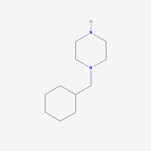 FT-0640441 CAS:57184-23-3 chemical structure