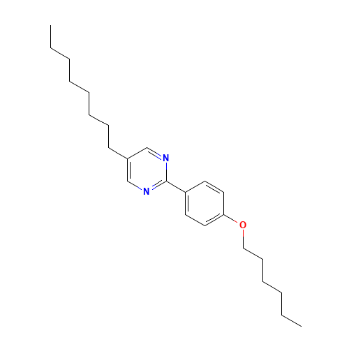 FT-0640442 CAS:57202-48-9 chemical structure