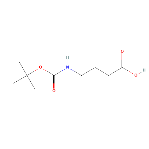 FT-0640447 CAS:57294-38-9 chemical structure