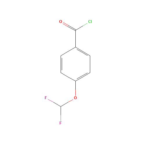 FT-0640449 CAS:57320-63-5 chemical structure