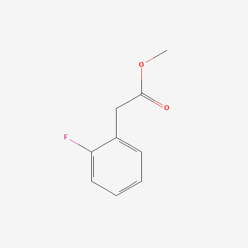 FT-0640460 CAS:57486-67-6 chemical structure