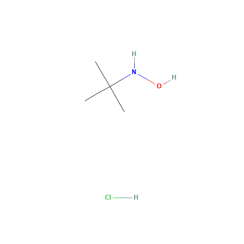 FT-0640465 CAS:57497-39-9 chemical structure