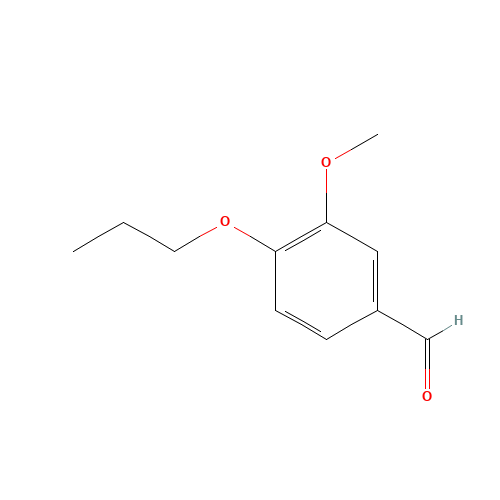 FT-0640477 CAS:57695-98-4 chemical structure