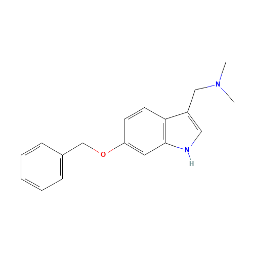 FT-0640482 CAS:57765-22-7 chemical structure