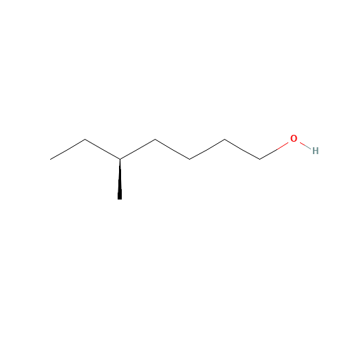 FT-0640486 CAS:57803-73-3 chemical structure