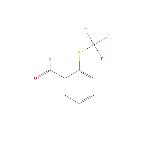 FT-0640489 CAS:57830-48-5 chemical structure
