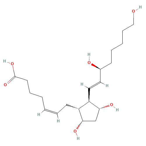 FT-0640496 CAS:57930-92-4 chemical structure