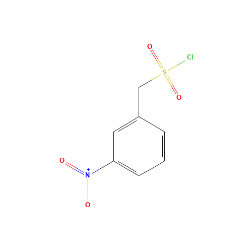 FT-0640501 CAS:58032-84-1 chemical structure