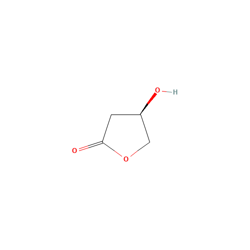 FT-0640502 CAS:58081-05-3 chemical structure