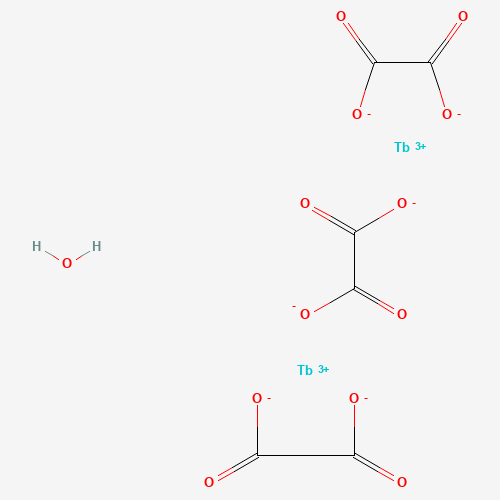 FT-0640508 CAS:58176-68-4 chemical structure