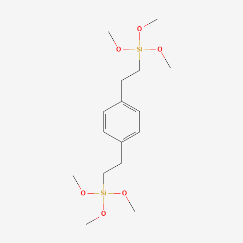 FT-0640519 CAS:58298-01-4 chemical structure