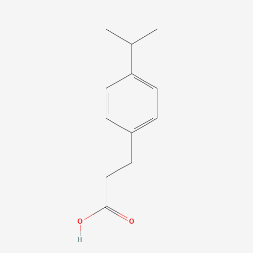FT-0640524 CAS:58420-21-6 chemical structure