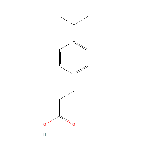 FT-0640524 CAS:58420-21-6 chemical structure