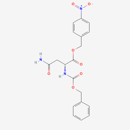 FT-0640539 CAS:58578-32-8 chemical structure