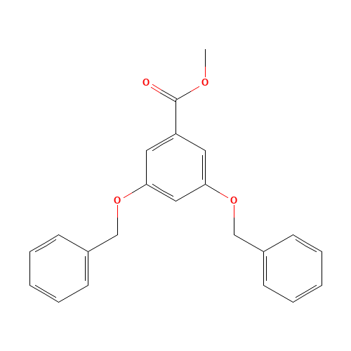 FT-0640542 CAS:58605-10-0 chemical structure