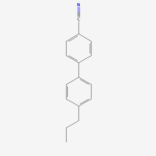 FT-0640549 CAS:58743-76-3 chemical structure