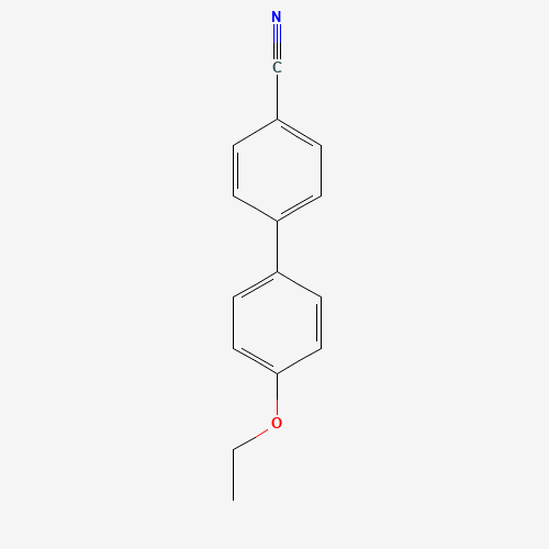 FT-0640550 CAS:58743-78-5 chemical structure